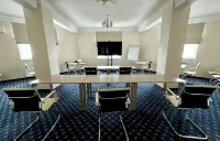 Forum Hotel