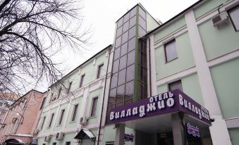 Villaggio Balzi Rossi - Housity