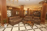Hotel Vescera - 3-Star