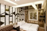 Gimcheon the B and B - 3-Star
