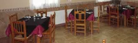Hostal Restaurante Aguilar - 2 звезды