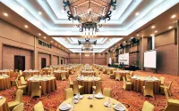 M Bahalap Hotel - 5-Star