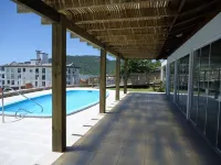 Mirante Dos Ingleses - Bungalow