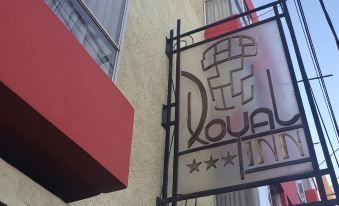 Royal Inn Hotel Juliaca
