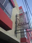 Royal Inn Hotel Juliaca - bar
