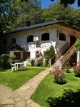 Posada de la Flor - Inns