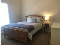 Mimosa Cottage Farm- 2br cottage & stalls. Masters - 2 étoiles