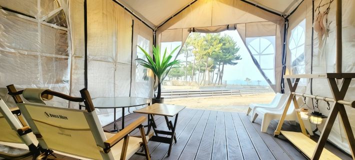 Yangyang Nine Stay Pension 襄陽住宿飯店