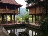 Linh Soi Homestay - Hostel - Hostels