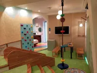 Buzz Resort