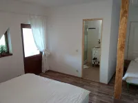 Belegania Villa - Homestays
