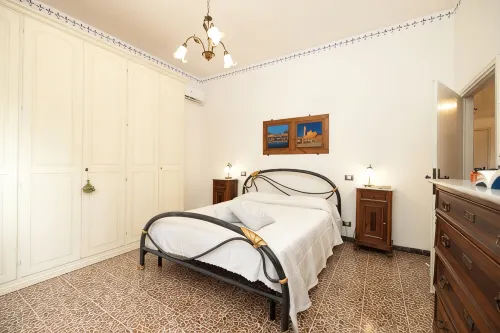 Casa Bruna - Cipresseta del Chianti