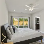Newly Built Murphy's Modern Retreat