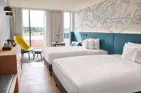 Alsik Hotel & Spa Hoteles en 
