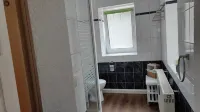 Ferienwohnung Dick