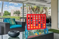 Waterfront, 7s Hot Tub, 5 Min to Sawgrass Mall - Biggest Outlet Mall in US