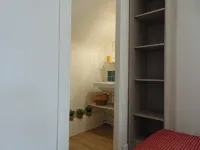 Appartement Le Ty Mes Ξενοδοχεία στην πόλη Mesquer