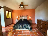 Cozy Villa near beach & pools - บังกะโล