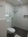 Penthouse Apartment Sveti Stefan - 公寓