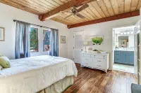 A perfect Lake House get away - 4 étoiles