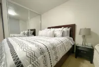 Family Friendly Upscale Condo at Aquatika Beach & Vacation Villas. - Apartments