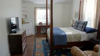 Townhouse 3bd 3.5 bth Auburn, AL Quiet area and pet friendly 1 mile from campus