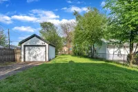 NEWLY REMODLED 3BD Home Walk To ProMedica Hospital - 2-Star