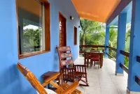 Villa Sea Renity in the Heart of Manuel Antonio - 2 stjerner