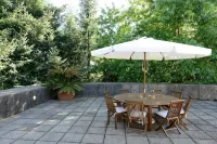 Casa de Santa Catarina - บูติค