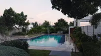 Beautiful Villa with Private Pool located on Punta Cana. - Виллы