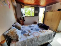 F2 Sea View with Jacuzzi in Petite-Anse. - 2성급