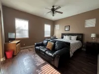 A Gorgeous Home Stay for Vacation and Business - Homestays