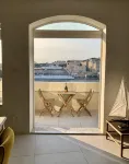 Gran Harbour Penthouse - Wifi