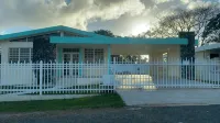 Casa de Carmen Pool House!! Family + Pet Friendly!! Perfect for Large Groups!! - 2 ดาว