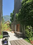 Dancing Bear Inn Hostel - Hostels