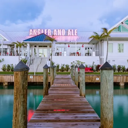 Hawks Cay Island Retreat - Duck Key - Pool & Patio