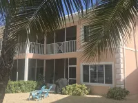 Kaibo Yacht Club Beach Front, Phase 2. Hotels in Rum Point
