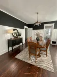 Historic Flat - 2 minutes from Cincinnati