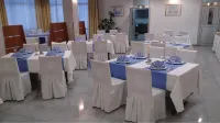 Hotel Zovko - breakfast