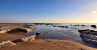 Hotel Villa Romana - Sea View