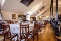 Q Resort and Spa - Breakfast