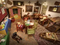 Bellevue Hotel & Spa Hotels in Cogne
