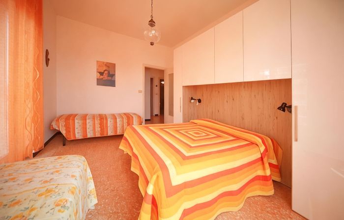 Italianway - Doria 6