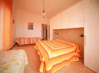 Italianway - Doria 6