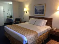 Haysville Express Inn - Motels