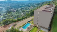 Humphreys Hill House - 4-Star