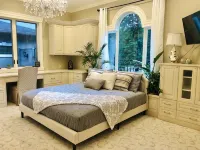 Idaho Luxury Getaway-Come Hang out and Relax with the family - 4-Star
