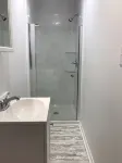Peaceful vacation very close to The Landing!! - Wifi