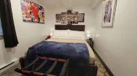 Jack's Place - Wifi