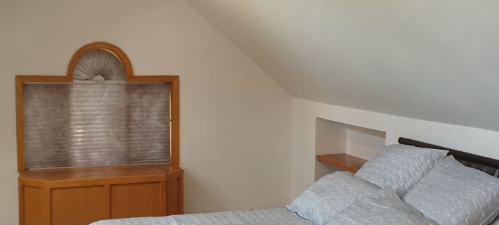 4Br 2BA Modern Family Home with Private Heated Inground Pool Open March 1-Nov11 Hotels in St. Louis